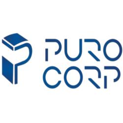 PuroCorp - Système de paiement Clover