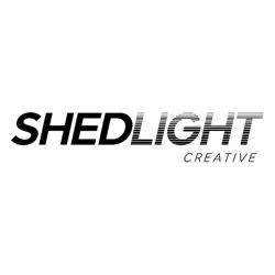 Shedlight Creative Inc.