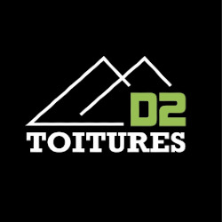 Toitures D2