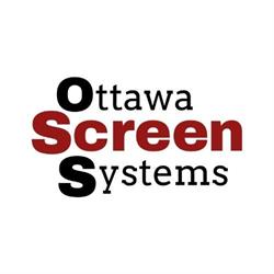 Ottawa Screen Systems