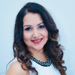 Kam Kahlon