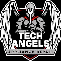 Tech Angels Appliance Repair Coquitlam
