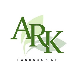 Ark's Landscaping