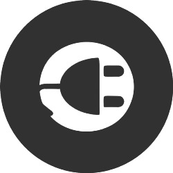 Formation Électriciens