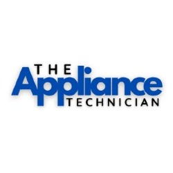 The Appliance Technician