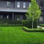 Cobra Landscaping & Snow Services Cobra Landscaping & Snow Services
