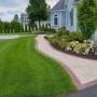 Cobra Landscaping & Snow Services Cobra Landscaping & Snow Services