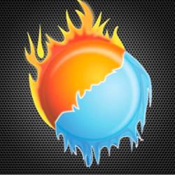 Prestige Climatisation, Thermopompe & Chauffage Boisbriand