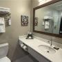 Guest Bathroom Guest Bathroom