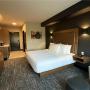 King Guest Room King Guest Room