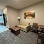 Double Queen Suite with Kitchenette Double Queen Suite with Kitchenette
