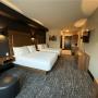 Double Queen Guest Room Double Queen Guest Room