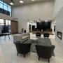 Lobby Lobby