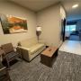 King Suite with Kitchenette King Suite with Kitchenette