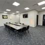 Meeting Room Meeting Room