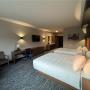 Mobility Accessible Double Queen Guest Room Mobility Accessible Double Queen Guest Room