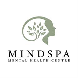 MindSpa Mental Health Centre