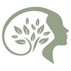 MindSpa Mental Health Centre