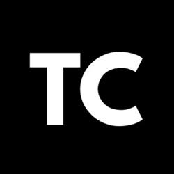 True Contracting - Ontario