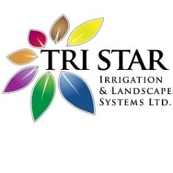 Tri Star Irrigation & Landscape Systems Ltd.