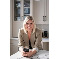 Diana Scott - Real Estate Group