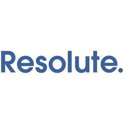 Resolute Employment & Disability Lawyers