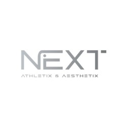 NEXT Clinic