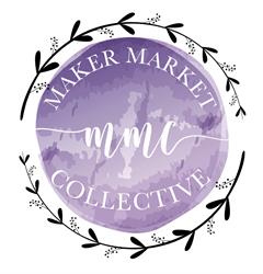 Maker Market Collective