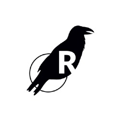 Ravenok Media