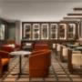 BarLounge BarLounge