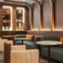 BarLounge BarLounge