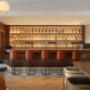 BarLounge BarLounge