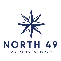 North 49 Janitorial Services