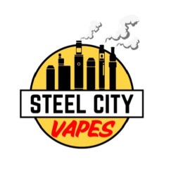 Steel City Vapes