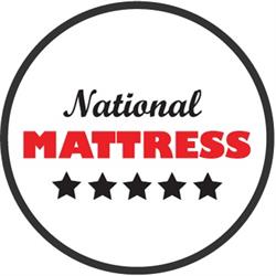 National Mattress Outlet Plus+