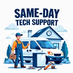 Mimico Appliance Repair & Installation