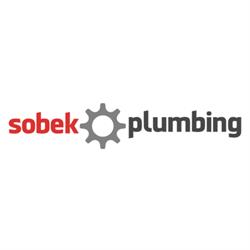 Sobek Plumbing