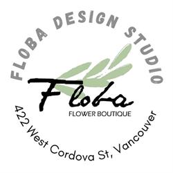 Floba Flower Boutique