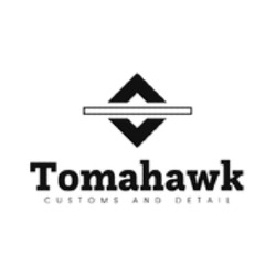 Tomahawk Customs and Detail