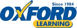 Oxford Learning New Westminster