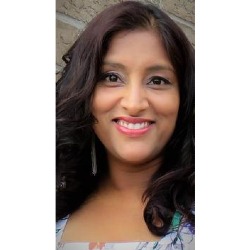 Michelle Penman - Broker