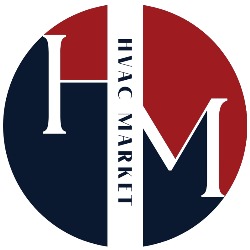 HVAC Market Corp.