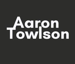 Aaron Towlson