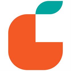 Tangeric Digital Marketing Solution