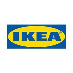 IKEA Sherbrooke - Plan and order point