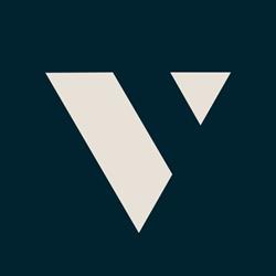 Vestamorph