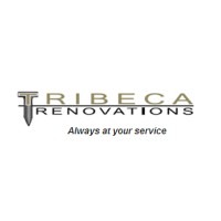 Tribeca Renovations Inc
