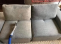 Couch cleaning Couch cleaning