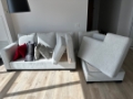 Couch cleaning Couch cleaning