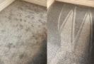 Carpet cleaning Carpet cleaning